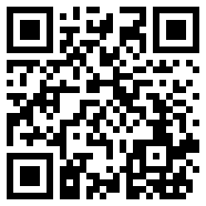 java模拟器安卓版7.0