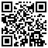 权鑫记账app