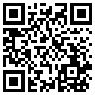 FacePlay滤镜相机app