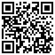 斗士牛仔安装V1.0.0