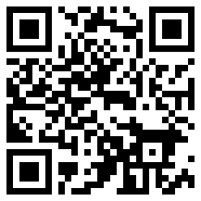 家园荣耀战争安装V1.0.1