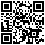POKI小游戏入口在线玩安卓破解Web2.0版