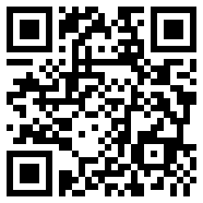 pubgtool画质助手官方极速版app
