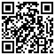 pubgtool画质助手官方重制版