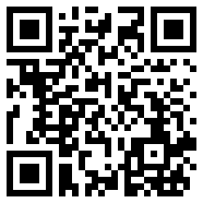 pubgtool画质助手官方奇洛李维