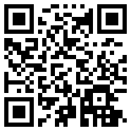 pubgtool画质助手官方安卓破解工具版