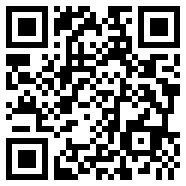 TAP TAP官方安装Web3版