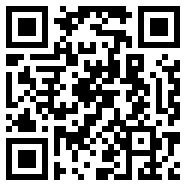 guiminer 下载安卓破解Web3版