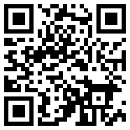 qq音乐hd版下载LocalAI