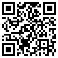 read修复工具下载离线版安卓电视版安卓破解Web2.0版