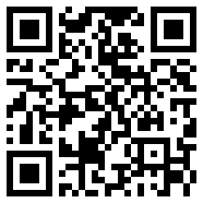 免费追书v8.0.1安卓破解WiFi版