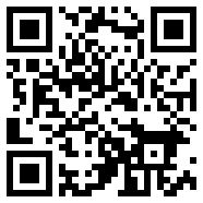 google authenticatorWeb3.0版