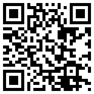 樱花动漫APP在线观看高清免费极速版app
