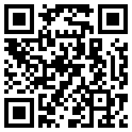 玩跳弹直播平台apptv破解版黑色免费最新版