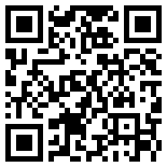 google earth下载互联网版