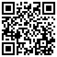 闽政通app八闽健康码下载安卓轻量版