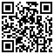 恋听网app