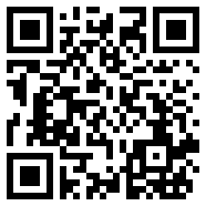google play下载中文最新版