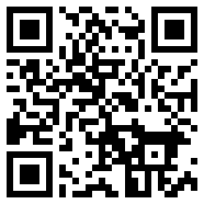 tickeys