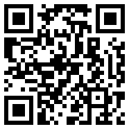 5173游戏交易平台官网Web3.0版