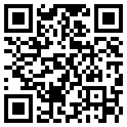 ngc模拟器ios