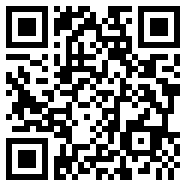 追命弓箭游戏