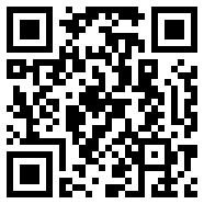 换机克隆怪兽1.0.1