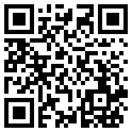 Countdown软件app2.0版本