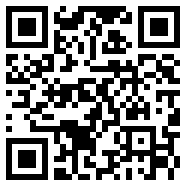 小雅app