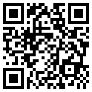NodeVideo安装包