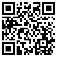 拆家我最强V1.0.0