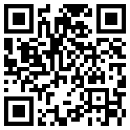 知页app