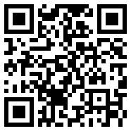 qq2013旧版本影视攻略