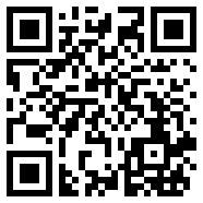 小猪佩奇的午夜后宫下载Web2.0版