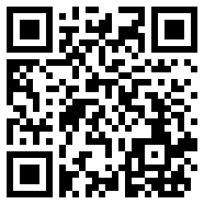 maxthon 浏览器电子书版