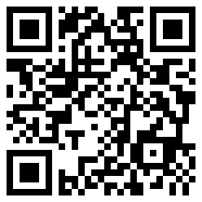 maxthon 浏览器安卓版