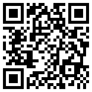 NoyAcgv2.4.9安卓破解Web2.0版