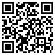 WalkMaster游戏下载全道具