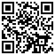 so库官网下载最新版安卓破解Web1.0版