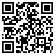 樱花校园模拟器皇冠版下载Web2.0版