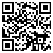 小猪佩奇的午夜后宫游戏下载Web1.0版