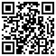 read修复工具下载白色版终极版MOD安卓纯净版Web2破解