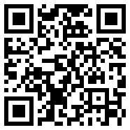 read修复工具下载离线版安卓电视版永久会