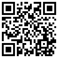 Steam手机版app活动攻略