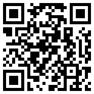 龙之谷最新加点模拟器最新版永久会员app