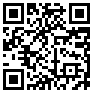 91直播安卓破解3G版