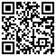 qq相册破解器最新修改版