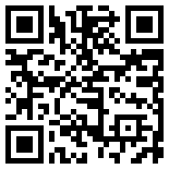 玉蝶.apk