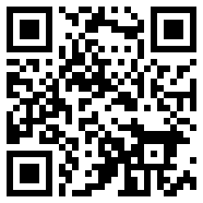 fg999tv富贵直播怎么下载最新版永久会员app