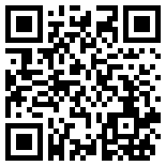 菠萝蜜视频入口Web3.0版